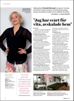 levaochbo-20180608_000_00_00_012.pdf