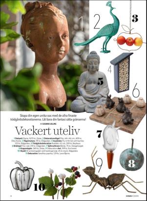 levaochbo-20180608_000_00_00_014.pdf