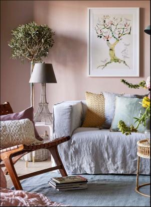 levaochbo-20180608_000_00_00_016.pdf