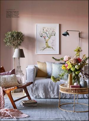 levaochbo-20180608_000_00_00_018.pdf