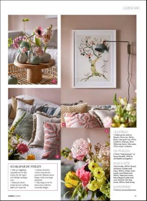 levaochbo-20180608_000_00_00_019.pdf