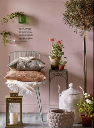 levaochbo-20180608_000_00_00_020.pdf