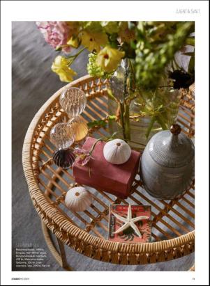 levaochbo-20180608_000_00_00_021.pdf