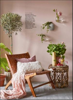 levaochbo-20180608_000_00_00_022.pdf