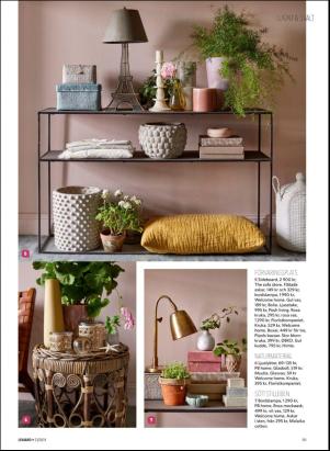 levaochbo-20180608_000_00_00_023.pdf