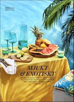 levaochbo-20180608_000_00_00_024.pdf