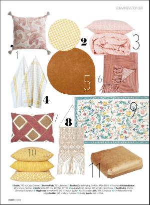 levaochbo-20180608_000_00_00_025.pdf