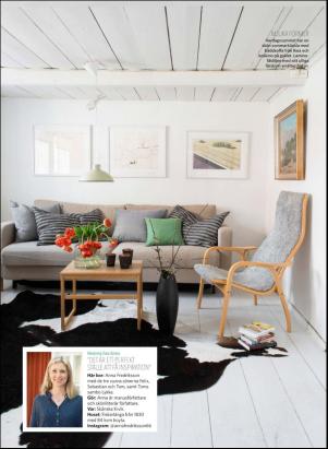 levaochbo-20180608_000_00_00_026.pdf