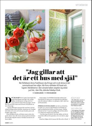 levaochbo-20180608_000_00_00_027.pdf