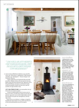 levaochbo-20180608_000_00_00_028.pdf