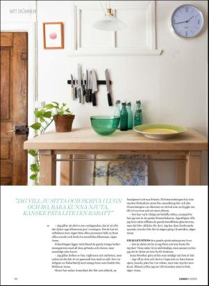 levaochbo-20180608_000_00_00_030.pdf