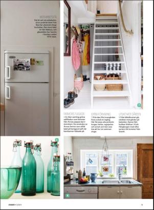 levaochbo-20180608_000_00_00_031.pdf