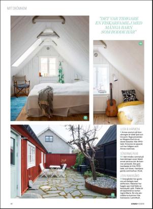 levaochbo-20180608_000_00_00_032.pdf