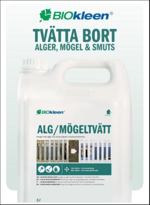 levaochbo-20180608_000_00_00_033.pdf