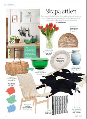 levaochbo-20180608_000_00_00_034.pdf