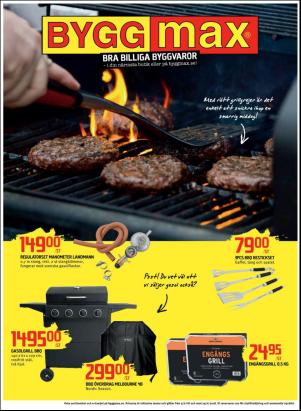 levaochbo-20180608_000_00_00_035.pdf