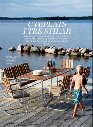 levaochbo-20180608_000_00_00_036.pdf