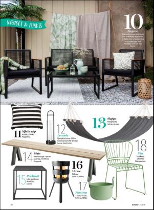 levaochbo-20180608_000_00_00_038.pdf