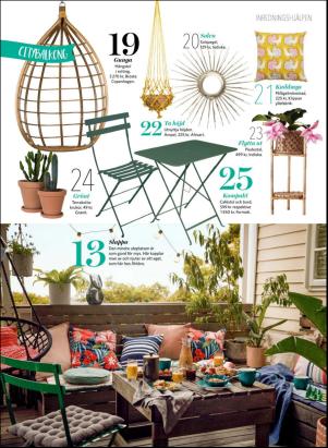 levaochbo-20180608_000_00_00_039.pdf