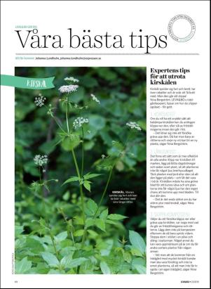 levaochbo-20180608_000_00_00_040.pdf