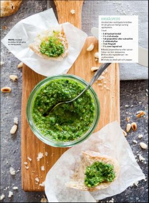 levaochbo-20180608_000_00_00_041.pdf