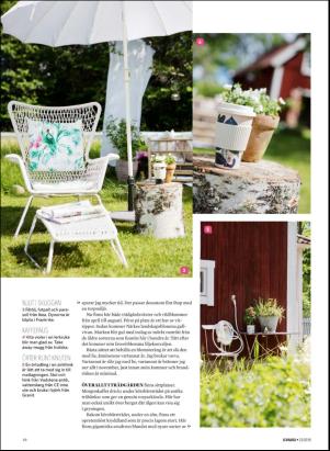 levaochbo-20180608_000_00_00_044.pdf