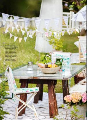 levaochbo-20180608_000_00_00_045.pdf