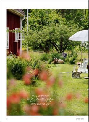 levaochbo-20180608_000_00_00_046.pdf