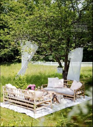 levaochbo-20180608_000_00_00_048.pdf