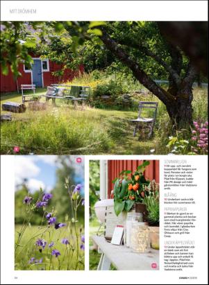 levaochbo-20180608_000_00_00_050.pdf