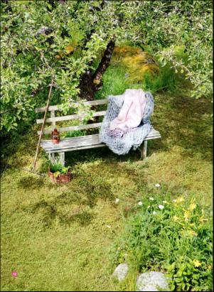 levaochbo-20180608_000_00_00_051.pdf