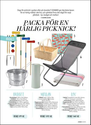 levaochbo-20180608_000_00_00_052.pdf