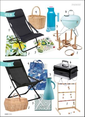 levaochbo-20180608_000_00_00_053.pdf