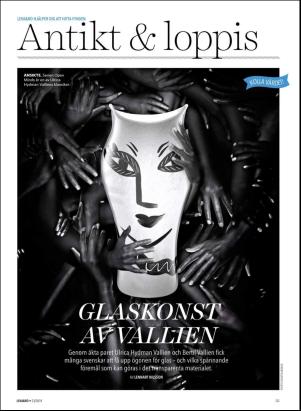 levaochbo-20180608_000_00_00_055.pdf