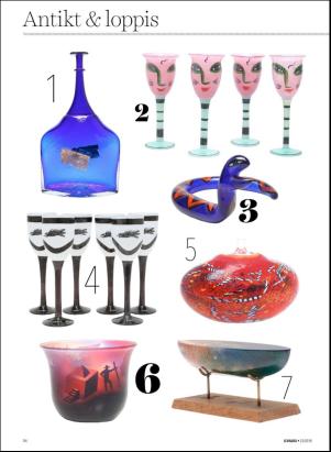 levaochbo-20180608_000_00_00_056.pdf