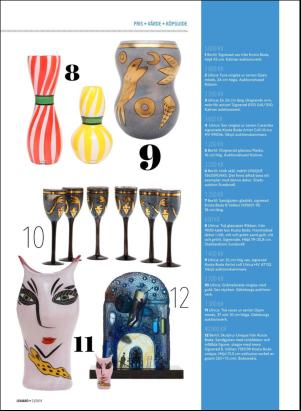 levaochbo-20180608_000_00_00_057.pdf