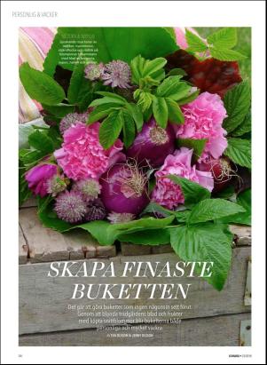 levaochbo-20180608_000_00_00_058.pdf