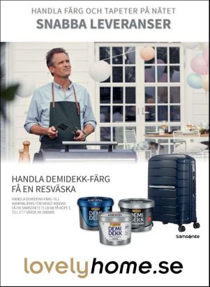 levaochbo-20180608_000_00_00_060.pdf