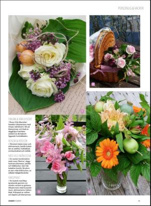 levaochbo-20180608_000_00_00_061.pdf