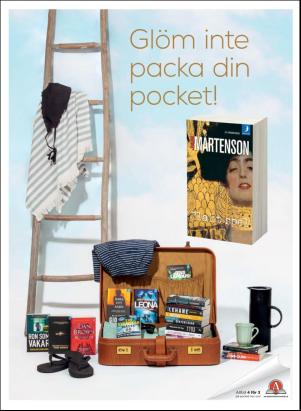 levaochbo-20180608_000_00_00_063.pdf