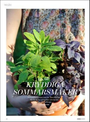 levaochbo-20180608_000_00_00_064.pdf