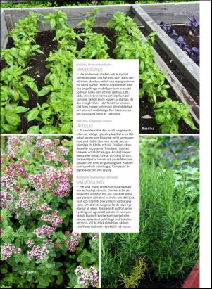 levaochbo-20180608_000_00_00_066.pdf