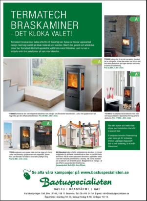 levaochbo-20180608_000_00_00_067.pdf