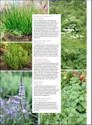 levaochbo-20180608_000_00_00_068.pdf