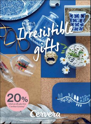 levaochbo-20180608_000_00_00_069.pdf