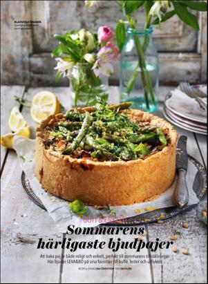 levaochbo-20180608_000_00_00_070.pdf