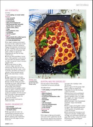 levaochbo-20180608_000_00_00_071.pdf