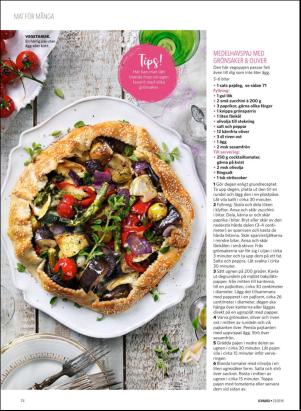 levaochbo-20180608_000_00_00_072.pdf