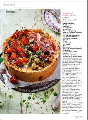 levaochbo-20180608_000_00_00_074.pdf