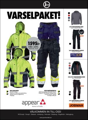 levaochbo-20180608_000_00_00_075.pdf